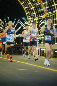 BIB: 40930, 359, 41047, 64763
                            <button type="button" onclick="openModal(22821066)" class="btn btn-primary btn-sm float-right btn-popup" data-toggle="modal" data-target=".modal-high-quality">
                        <i class="fas fa-shopping-cart"></i> Add to Cart
                    </button>
                                            <button type="button" onclick="isThisMe(22821066, true)" class="btn btn-success btn-sm float-right btn-popup btn-isme hidden" data-toggle="tooltip" data-placement="bottom" title="นี่คือรูปของคุณใช่ไหม คลิกที่นี่เพื่อเอาเข้าอัลบั้ม">
                        <i class="fas fa-plus"></i> Add to album
                    </button>
                    <button type="button" onclick="isThisMe(22821066, false)" class="btn btn-warning btn-sm float-right btn-popup btn-isnotme hidden">
                        <i class="fas fa-ban"></i> Remove from album
                    </button>